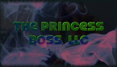 Yoga Dommes Ass worship & wallet rinse