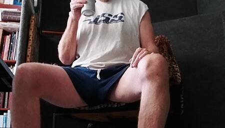 Coach Will's got you Sport