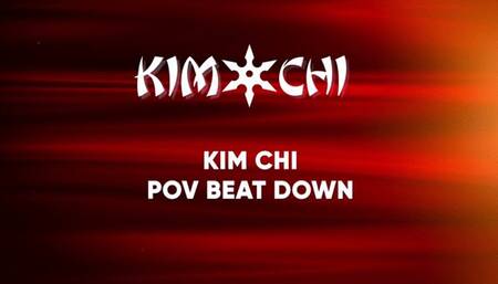 POV BeatDown