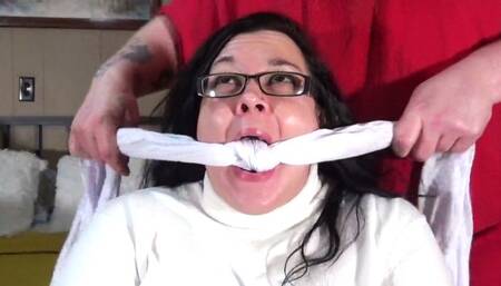 The Mountain Resort Vacation