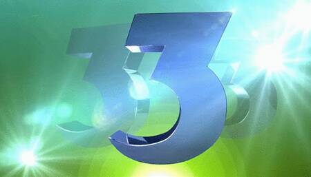 Lala Licious - Peepee in Camo