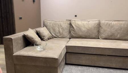 The best energy nectar for slave