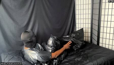 Kitty KewPie: Part 8 (SUPERSCENE DELUXE) - SWALLOWED WHOLE!