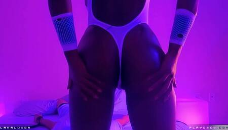 Dusk Dominance! [WMV]