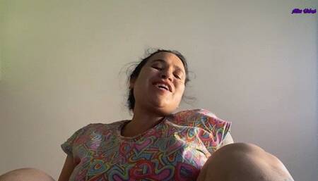 CLEAN MY DIRTY FEET 2