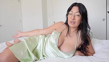 Fucked My Hot New Stepsister At Our Parents Wedding...huge Facial - Cami Strella - Lev Lieben 17 Min