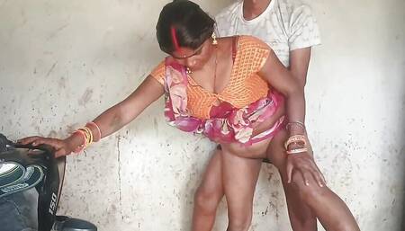 I Fucked Stand Sex Videos Girl Bhabhi Indian Girl