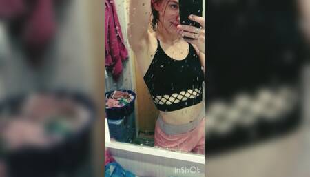 Dance Trying