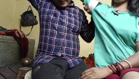 Indian Hot Desi Girl Video