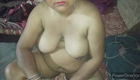 Desi Girl Cum in Mouth Injoy with Stepbrother Fuck Big Boobs