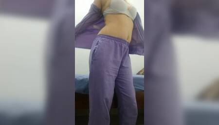 Seducing a Patient That I Want to Fuck Hehehehe
