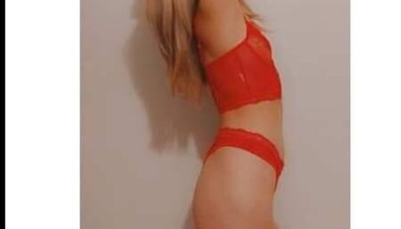 Sexy Bodysuit