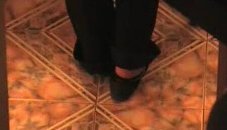 Shoeplay - Kar 100501 - P1