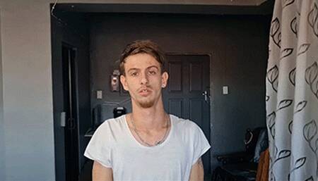 Saturday Double Bill Rene