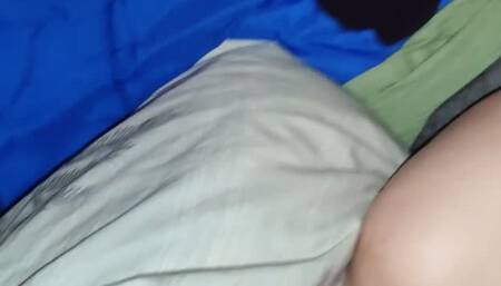 Suck my dick and cum in mouth