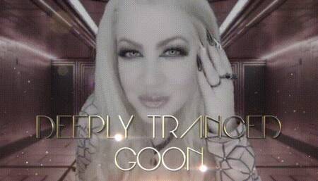 Deeply Tranced Goon HD