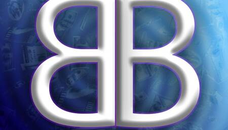 Porn Addiction Intervention