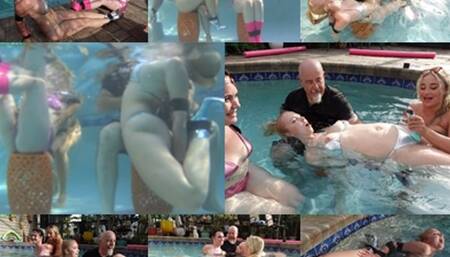 Girl friends sunny afternoon of water bound orgasm fun (MP4 sd 3500kbps)