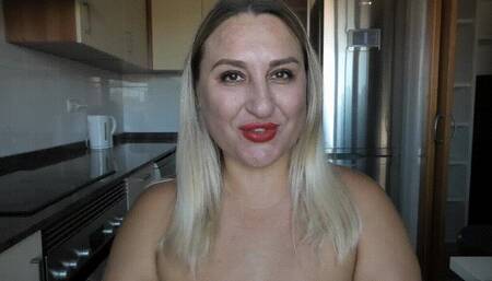 Trembling Uvula ORDER b