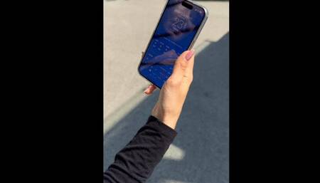 Stinkiest and Sweatiest Feet Ever [Extreme] (Full HD version)