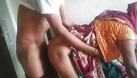 Doggy Style Indian Girl Hard