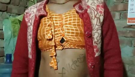 Desi Indian Girl Viral Video Sex