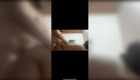 What Do You Want? Fuck My Ass Delicious