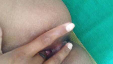 Moaning Out Loud Makes Me Cum Soon, Can You Fuck Me?