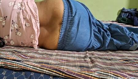 Tamil Husband Sex