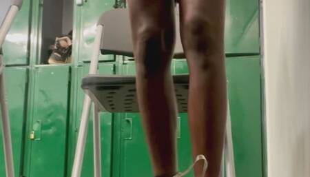 From sneakers to stilettos