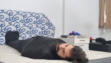 DOUBLE FACE BY MODELS BEAUTIFUL AND HOT PRINCESSES BY ANITA THOPSOM, MIUK AND DANIEL SANTIAGO CAM BY DANI FULL HD