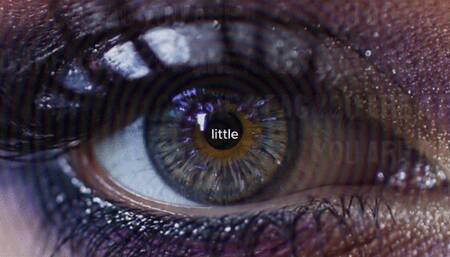 The NLP toolbox: Mindless Obedience - Becoming the Perfect Aroma Goon Drone