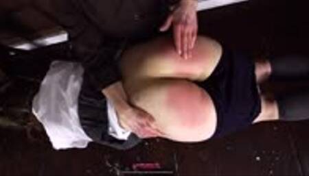 Learning The Hard Way 1 SD