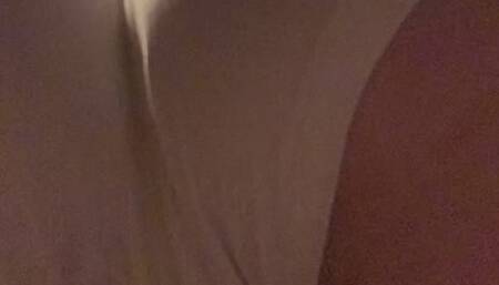 Ass Smash Compilation Part 1