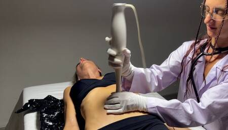 LIA`S FERTILIZATION HD