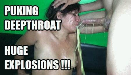 DEEP THROAT FUCKING PUKE 240818DB CANDY DEEPTHROAT PUKING HANDS ON COUCH CHALLENGE (FULL HD MP4 VERSION)