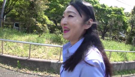 188HINT-0407 きょうこ (原田京子)