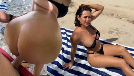 ????I MADE A MISTAKE ⛔! ???? He cheated on me playing and charged me back???? ❌❌❌