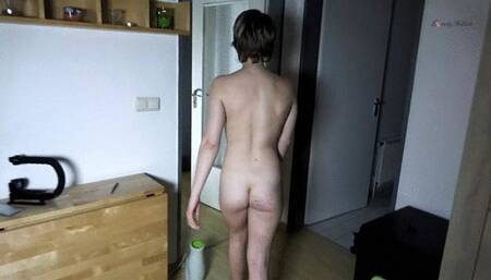 Dont Use A Toilet! - h264