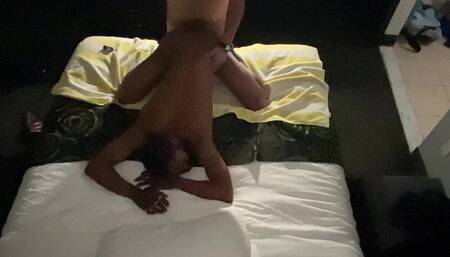 Black Breeders 3