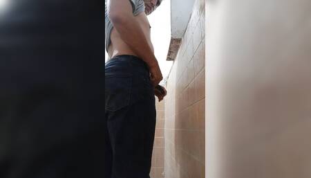 My Lovely Ass Needs Cock.