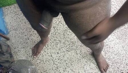 I Fuck Me Sister in-law with Step Brother