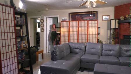 Dance Like No One is Watching HD