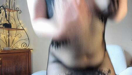 Fart Boy Gross Humiliation