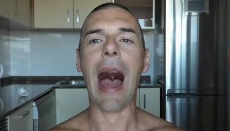 Uvula Martina ORDER a