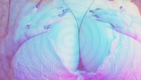 Feed Sarah's Greed (Tits)