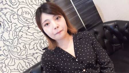 FC2PPV-4299771・【至福の生ハメ中出し】彼女が出演していた某テレ朝ドラマ毎週見てました