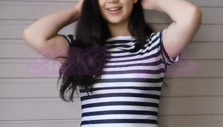 convict has to fart 100 times to be free