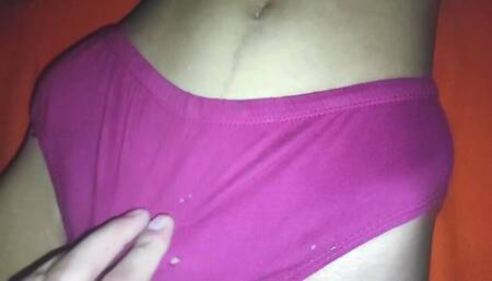 Full Sex Deshi Bhabhi Indan Deshi Sex Hindi Audio