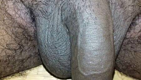 Mayanmandev Nude Black Cock January 2022